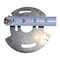 Caterpillar FLEXPLATE RH, CATERPILLAR OEM 6E2401 6E2401 - alternate 13