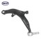 Skyward Automotive Products Suspension Control Arm and Ball Joint Assembly,  SK521080 - alternate 1