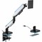 Mount-It MI 4881 Single Monitor Arm MI4881 - alternate 1