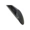 Cnh TINE BAR, CNH OEM 766440 766440 - alternate 3