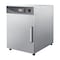Vevor Electric Hot Box Food Warmer 4-Tier Food Warming Cabinet with Single Door FWHB-162224 - alternate 1