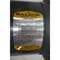Baldor-Reliance AC MOTOR 182TD 1-1/2HP 1140RPM 3PH 208-230/460V-AC 36F062-0110 - alternate 4