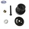 Skyward Automotive Products Body Mount,  SK924010 - alternate 1