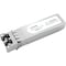 Axiom 10Gbase-Sr Sfp+ Transceiver For Netgear - Axm761 - Taa Compliant AXG92964 - alternate 1