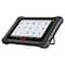Autel Maxitpms : Eight-Inch Tablet With Complete Tpms, All-Systems Diagnostics, And Services TS900 - alternate 5
