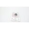 Saylor-Beall SUCTION VALVE W/ UNLOADER 8443-HY - alternate 1