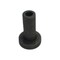 John Deere BUSHING, OEM M73175 - alternate 3