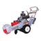 Dosko Stump Grinder, 20 HP Walk-Behind, Honda GX630 620-20HE - alternate 1