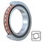 Timken PRECISION BALL BEARING 3MMV9100HXVVSULFS934 - alternate 3