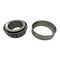 John Deere BEARING, OEM YZ102380 - alternate 4