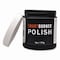 Pioneering Technology SmartBurner Polish, 6 oz Tub PTI-SB POLISH - alternate 6