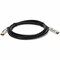 Add-On Addon Hp Jl273A Compatible Taa Compliant 40Gbase-Cu Qsfp28 To Qsfp28 JL273A-AO - alternate 3