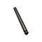 Caterpillar SHAFT, OEM 8V2641 - alternate 3