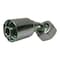 Cnh FITTING, CNH OEM P-10C43-20-10 P-10C43-20-10 - alternate 5