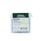 Dottie #10 X 1/2in Slotted Hex Washer High Head Metal Piercing Screw (Tuff Pack), 500PK SPT1012HH - alternate 2