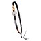 Ergodyne Padded Barcode Scanner Sling Lanyard 3137 - alternate 1