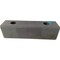 Caterpillar PAD-WEAR, CATERPILLAR OEM 5117384 5117384 - alternate 1