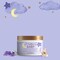 Shea Moisture Baby Manuka Honey and Lavender Deep Conditioner, 12 Ounce, 12PK 68664701 - alternate 8