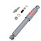 Kyb High Pressure Monotube Gas Shock,  KG5409 - alternate 1