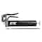 Performance Tool PSTL Grip Grease Gun W54204 - alternate 6