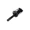 Fcs Struts Suspension Strut And Coil Spring Assembly 1335981L - alternate 5