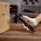 Vevor Cordless Electric Ratchet Wrench Cordless Ratchet 3/8" 12V 2 Batteries DC83933 - alternate 6