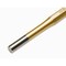Rennsteig Pin Punch 9R 453 105 KUS - alternate 3