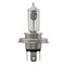 Hella BULB H4 12V 60/55W P43T T4.625 +50, 2PK  H4P50 - alternate 5