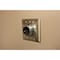 Hubbell Wiring Twist-Lock 50A 3-Phase 250V AC 3-Pole 4-Wire Grounding Receptacle CS8369 - alternate 3