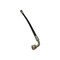 John Deere HYDRAULIC HOSE, OEM 4234316-S - alternate 5