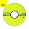 Maxell DVD+RW REWRITABLE 4.7GB UP TO 120 MIN RECORDING 15PK SPINDLE, 5PK 635117 - alternate 6