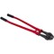 Marshalltown HIT Heavy Duty Bolt Cutters, 30 in 12785 - alternate 4
