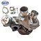 Skyward Automotive Products Turbocharger,  SKTC002 - alternate 2