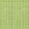 Homeroots 8' X 10' Lime Green And Ivory Striped Washable Indoor Outdoor Area Rug 595880 - alternate 6