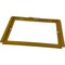 Caterpillar PLATE ASSEMBLY, CATERPILLAR OEM 6S8036 6S8036 - alternate 1