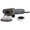 Ilc Cordless Power Tool, 120V AC PORTER CABLE 7346SP - alternate 1