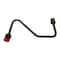 Caterpillar TUBE ASM, OEM 8Y7164 - alternate 1