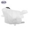 Skyward Automotive Products Engine Coolant Reservoir,  SK603201 - alternate 2