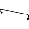 Caterpillar TUBE AS, CATERPILLAR OEM 3957894 3957894 - alternate 1