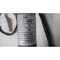 Graco HEATED HOSE 8FT 127404 - alternate 8