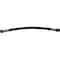 John Deere HYDRAULIC HOSE, JOHN DEERE OEM 4247370-S 4247370-S - alternate 3