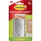 Command Jumbo Universal Picture Hanger, 1, PK24 17048 - alternate 1