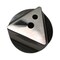 Agco DEFLECTOR 3 WAY SS, AGCO OEM AG056885 AG056885 - alternate 1