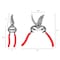 Zenport Pruner, Bypass Blade, 12 PK Z294 - alternate 6