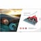 Lg 163INAIO, DVLED, P1.875, ALL-IN-ONE, WITH STACKING FEATURE, NO BEZEL, SINGLE SMD LAEC018-GN2 - alternate 1