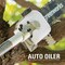 Greenworks Polesaw Head Attachment 2970102/PAC460 - alternate 6