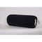 Ocean Access Boat Fender Cover MFC-2BD - alternate 1