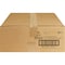 Business Source Thermal Print Thermal Paper 3 1/8" x 273 ft, PK50 25345 - alternate 5
