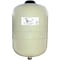Reliance 5 Gal. Water Heater Expansion Tank TW12-5 - alternate 1