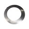 Caterpillar PLATE, CATERPILLAR OEM 4438347 4438347 - alternate 3